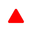 error