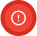 Errors
