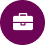 breifcase-icon