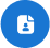 breifcase-icon