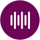 ai speaker