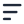 menu-icon